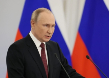 Вызовы председательства России в Совете Безопасности ООН. Международная безопасность и ядерные угрозы
