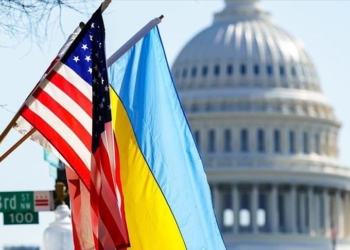 Поставки оружия в Украину возрастут на $2 миллиарда из-за ошибки в расчетах, — Reuters