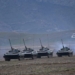 Страны Центральной Азии и Азербайджан проведут совместные военные учения