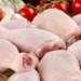 В Таджикистане производство куриного мяса в первом полугодии 2024 года выросло на 6,4%