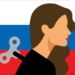 Росссийская дезинформация как инструмент имперских амбиций