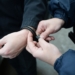 В Таджикистане за полгода выявлено 1267 коррупционных преступлений