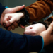 В Истаравшане женщина задержана по подозрению в причинении смерти по неосторожности своему ребёнку