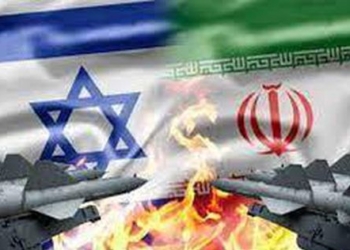 США считают, что Иран не имеет законного права нападать на Израиль