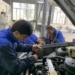 В 2024 году более 46 тысяч граждан Таджикистана прошли краткосрочные курсы профессиональной подготовки