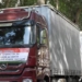 Жителям Ишкашимского района, пострадавшим от стихии, доставлена помощь от главы государства