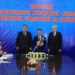 В Согде лучшим учителям и ученикам вручили денежные премии
