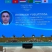 Страны Центральной Азии и Японии развивают экономическое сотрудничество