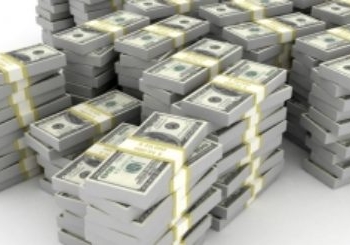 В Таджикистане выявлены и возмещены финансовые потери на сумму 290,1 млн сомони