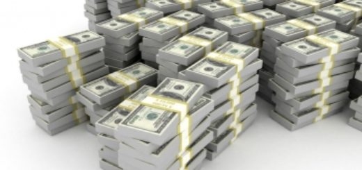 В Таджикистане выявлены и возмещены финансовые потери на сумму 290,1 млн сомони