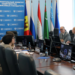 Очередное заседание Комиссии по правам человека СНГ состоялось в Минске