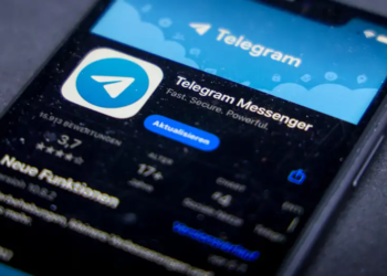 Telegram после задержания Дурова стали больше скачивать