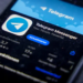 Telegram после задержания Дурова стали больше скачивать