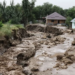 В Таджикистане в ближайшие сутки сохранится опасность схода селей