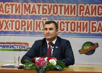 19 предприятий и цехов сданы в эксплуатацию в первом полугодии 2024 года в ГБАО