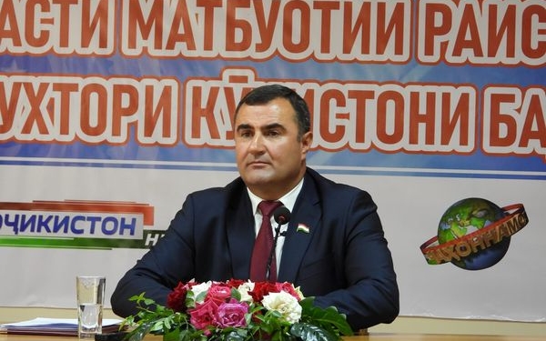 19 предприятий и цехов сданы в эксплуатацию в первом полугодии 2024 года в ГБАО