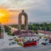 Душанбе попал в топ-10 самых недорогих мировых столиц по аренде жилья