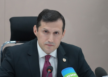 Всемирный банк рассмотрит финансирование Рогунской ГЭС