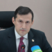 Всемирный банк рассмотрит финансирование Рогунской ГЭС
