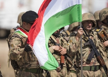 Эмомали Рахмон подписал указ об осеннем призыве на военную службу