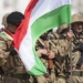Эмомали Рахмон подписал указ об осеннем призыве на военную службу