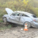На автодорогах Таджикистана в результате ДТП погибли два водителя