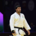 Темур Рахимов завоевал бронзовую медаль на Олимпийских играх