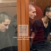 Суд продлил арест подозреваемым в совершении теракта в Крокусе