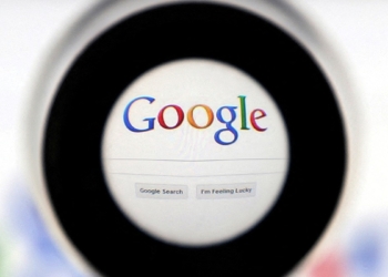 Google сообщил об активизации хакерской деятельности Ирана в связи с выборами в США