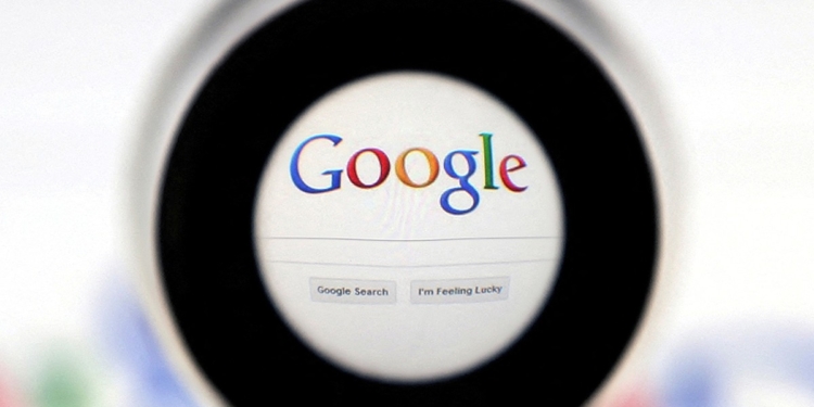 Google сообщил об активизации хакерской деятельности Ирана в связи с выборами в США