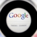 Google сообщил об активизации хакерской деятельности Ирана в связи с выборами в США