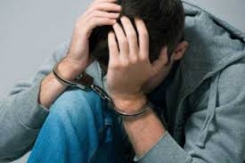 15-летний подросток подозревается в совершении кражи
