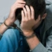 15-летний подросток подозревается в совершении кражи