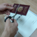 Госдума РФ приняла закон о лишении гражданства не вставших на воинский учет