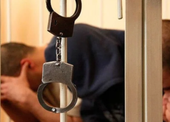 В Душанбе и Кулябе задержаны подозреваемые в грабеже