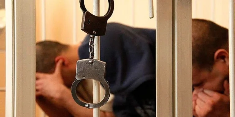 В Душанбе и Кулябе задержаны подозреваемые в грабеже