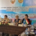 Форум женщин Таджикистана и Казахстана проходит в Душанбе