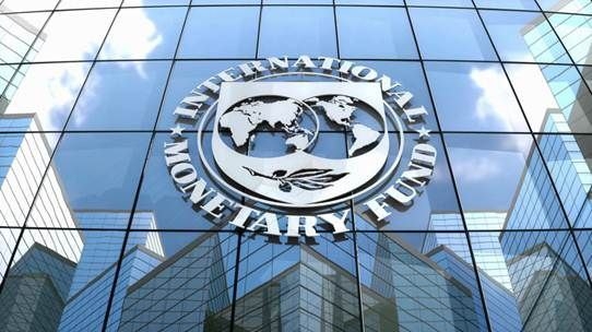 ЦЭИР: По оценкам МВФ ВВП Узбекистана составил $101,6 млрд.