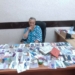 В Душанбе задержаны трое гражданок за занятия гаданием