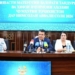 Минздрав Таджикистана направил 112 млн сомони на улучшение медобслуживания