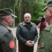 Неизвестные беспилотники как попытка втянуть Минск в войну и создать атмосферу страха в Европе