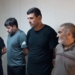 В Таджикистане задержана преступная группа с крупной партией наркотиков