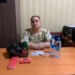 В Душанбе задержали гадалку
