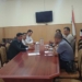 СЭЗ «Сугд: китайские предприниматели планируют импортировать таджикский хлопок