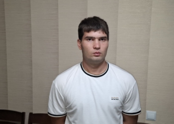 В Душанбе задержали супругов-мошенников за фейковые аренды жилья