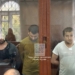 В деле о теракте в «Крокусе» появились пятеро новых фигурантов