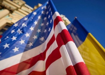 Украина и США на пороге важного решения по дальнобойному оружию