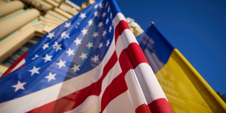 Украина и США на пороге важного решения по дальнобойному оружию