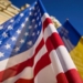 Украина и США на пороге важного решения по дальнобойному оружию