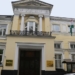Посол Таджикистана обсудил с консулами вопросы въезда граждан в РФ